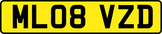 ML08VZD