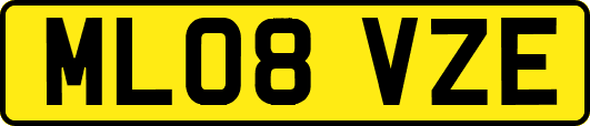 ML08VZE