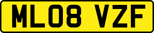 ML08VZF