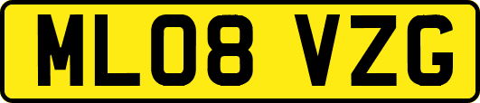 ML08VZG