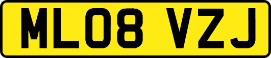 ML08VZJ