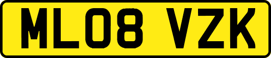 ML08VZK