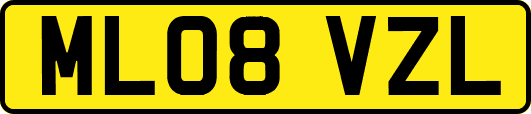 ML08VZL