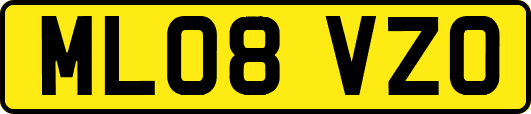 ML08VZO