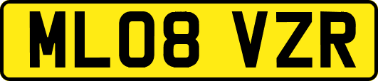 ML08VZR