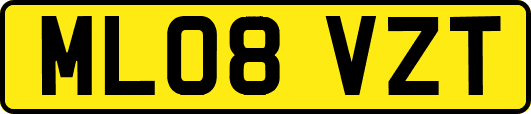ML08VZT