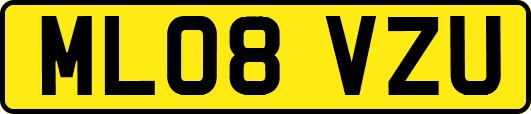 ML08VZU