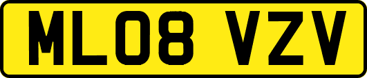 ML08VZV