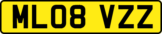 ML08VZZ
