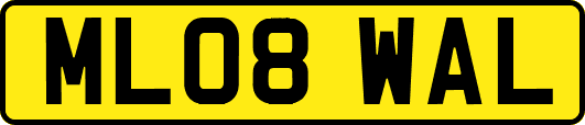 ML08WAL
