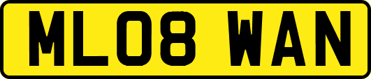 ML08WAN