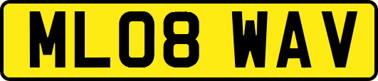 ML08WAV