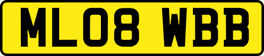 ML08WBB