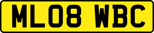 ML08WBC