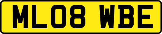 ML08WBE