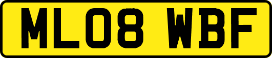 ML08WBF