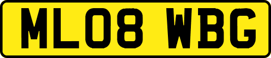 ML08WBG