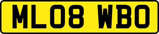ML08WBO