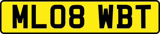ML08WBT
