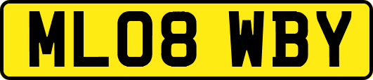 ML08WBY