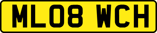 ML08WCH
