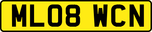ML08WCN