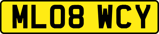 ML08WCY