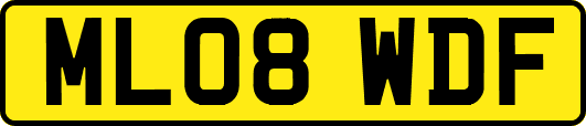 ML08WDF