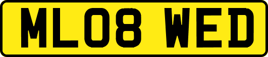 ML08WED