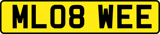 ML08WEE
