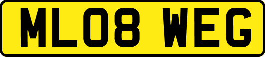 ML08WEG
