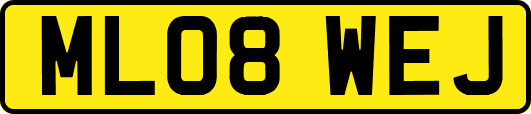 ML08WEJ