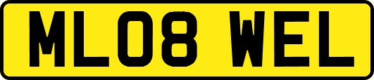 ML08WEL