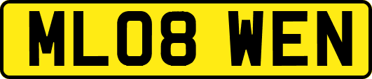 ML08WEN