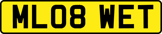 ML08WET