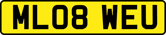 ML08WEU