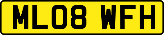 ML08WFH
