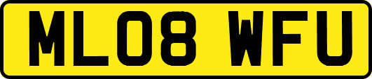ML08WFU
