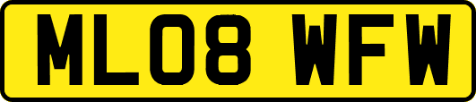 ML08WFW