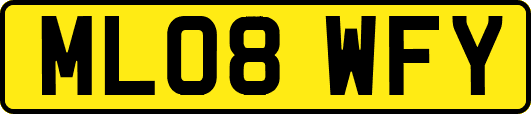 ML08WFY