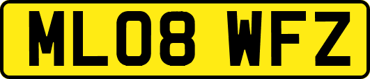 ML08WFZ
