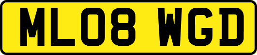 ML08WGD