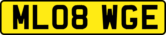 ML08WGE