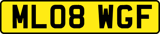 ML08WGF