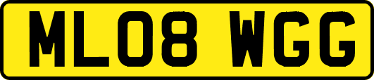 ML08WGG