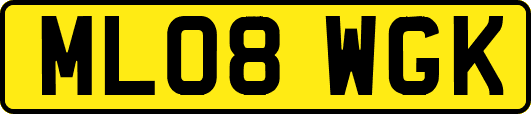 ML08WGK
