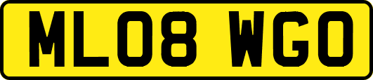 ML08WGO