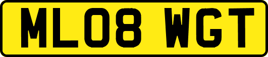 ML08WGT