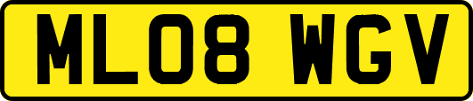 ML08WGV