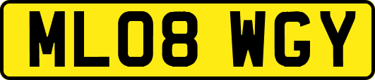 ML08WGY